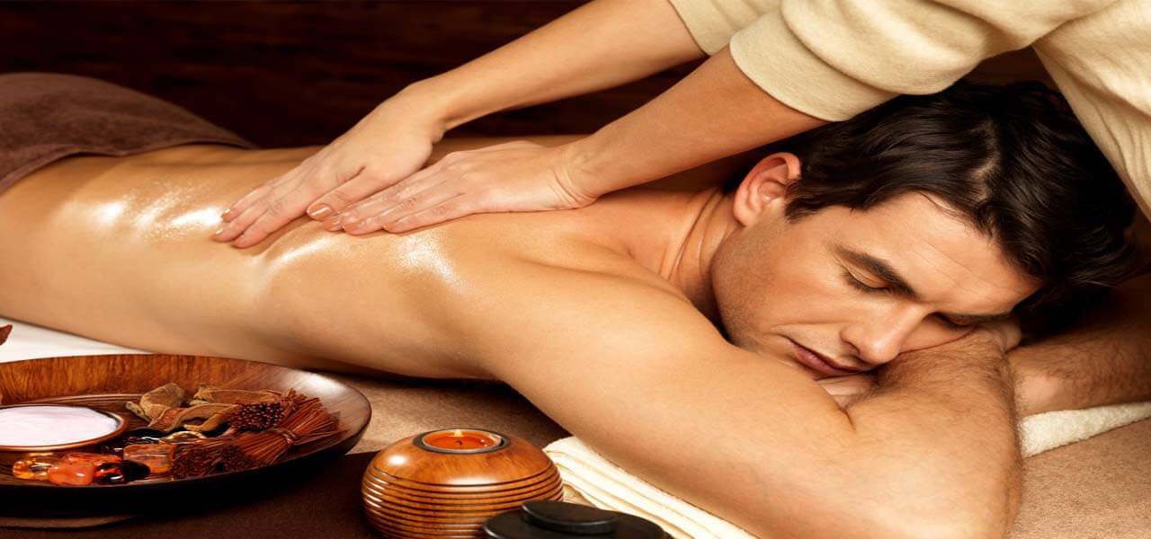 delhi-female-male-massage